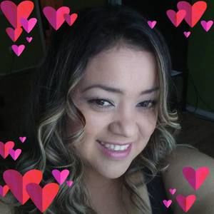 Meet your Posher, Alma